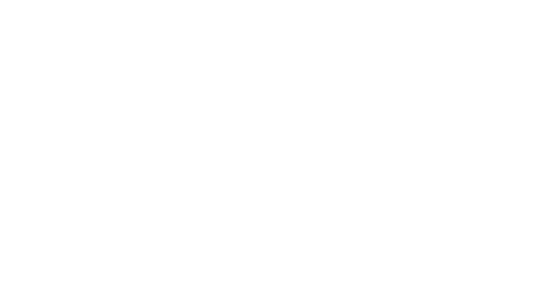 Fauna & Flora International - home