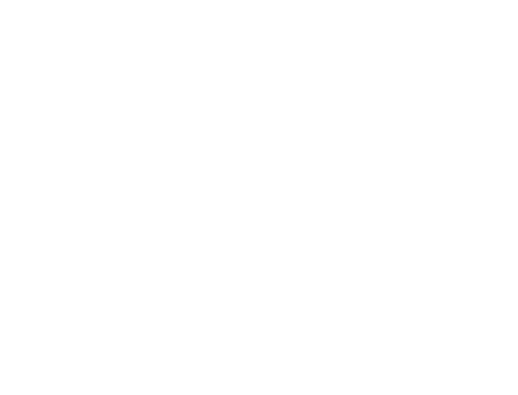 BirdLife International - home